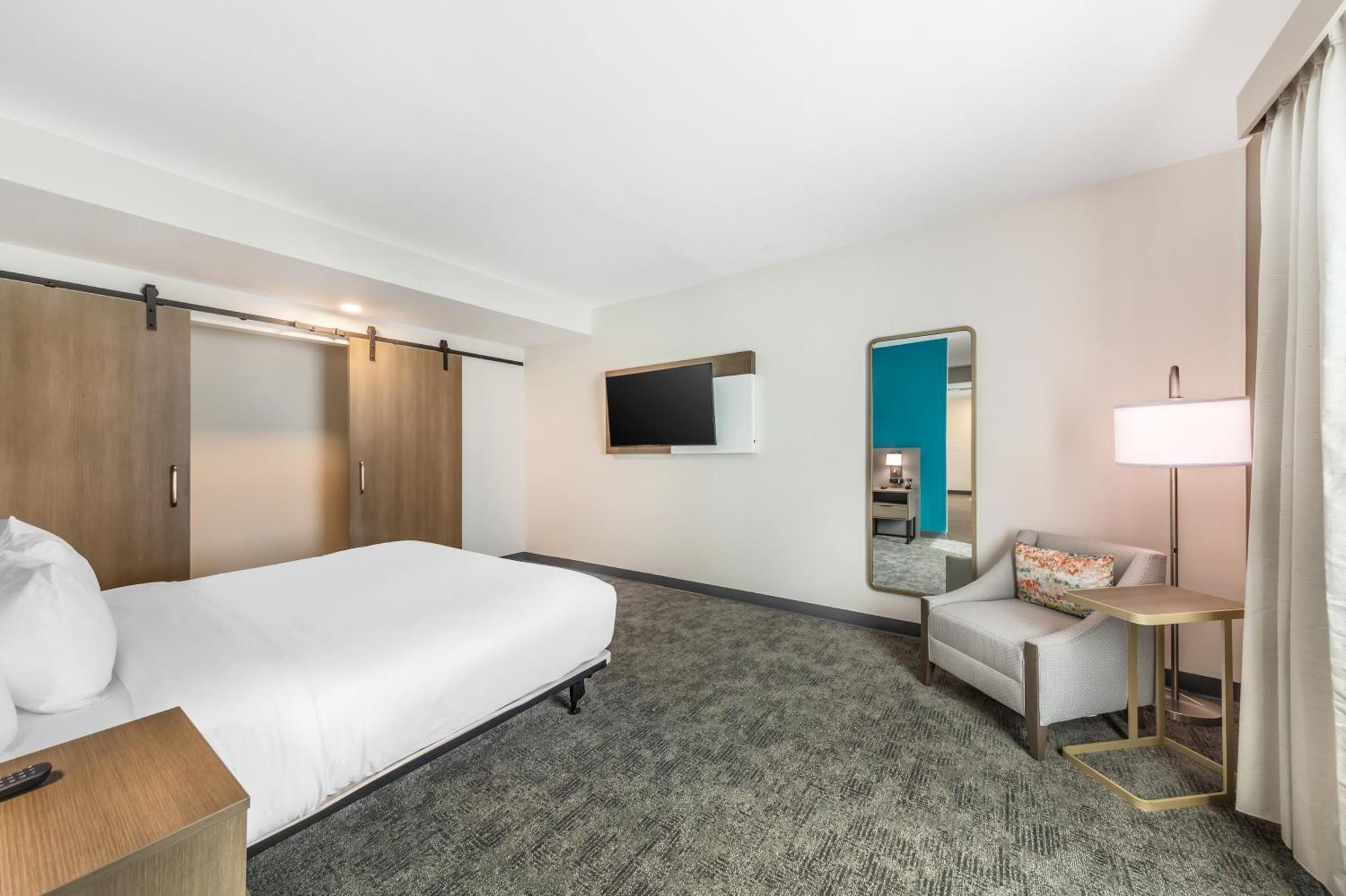 Comfort Suites Fort Myers East I-75 Exteriör bild
