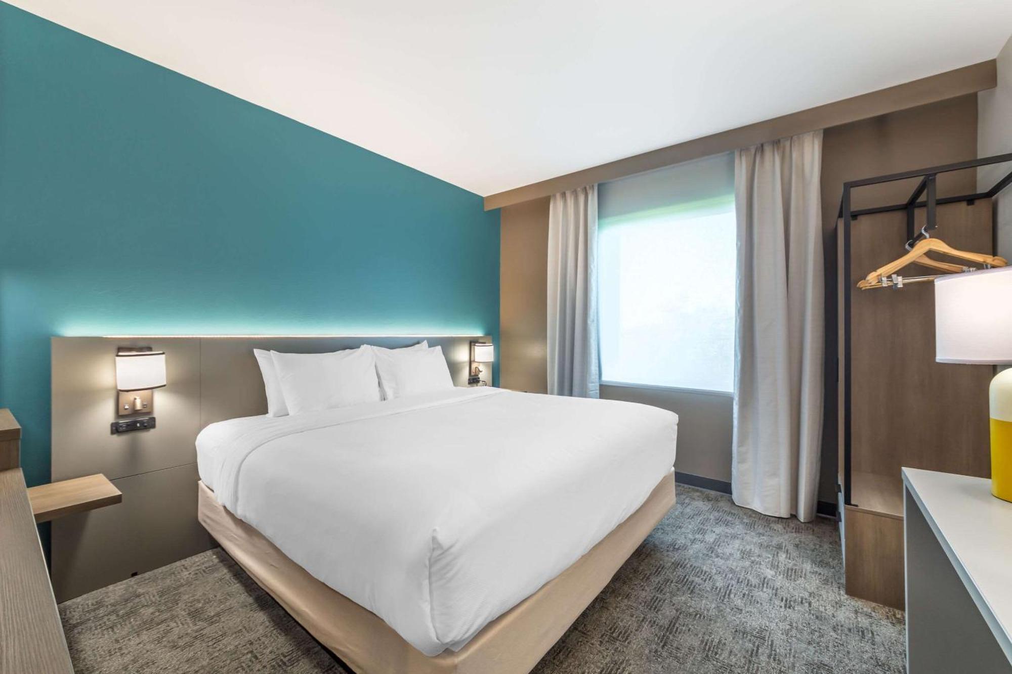 Comfort Suites Fort Myers East I-75 Exteriör bild